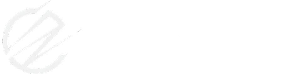 Grizz Studio